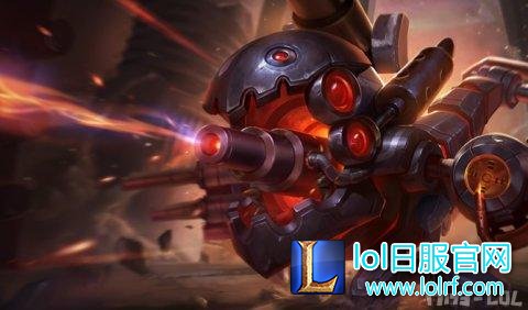 KogMaw_Splash_8.jpg