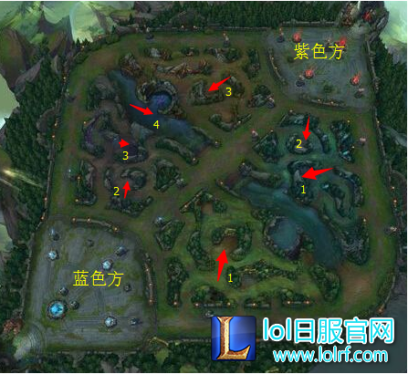 QQ图片20170720123915.png