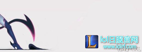 7/20美服:凯隐加强乌鸦重做新英雄预告