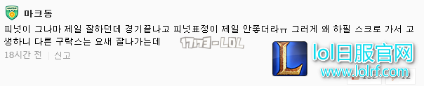 搜狗截图17年07月21日1150_31.png
