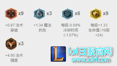 QQ图片20170721103558.png