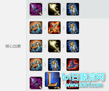 QQ图片20170721103512.png