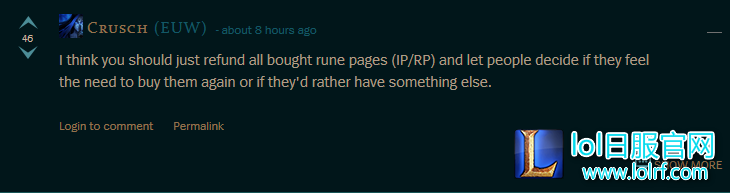 10.png