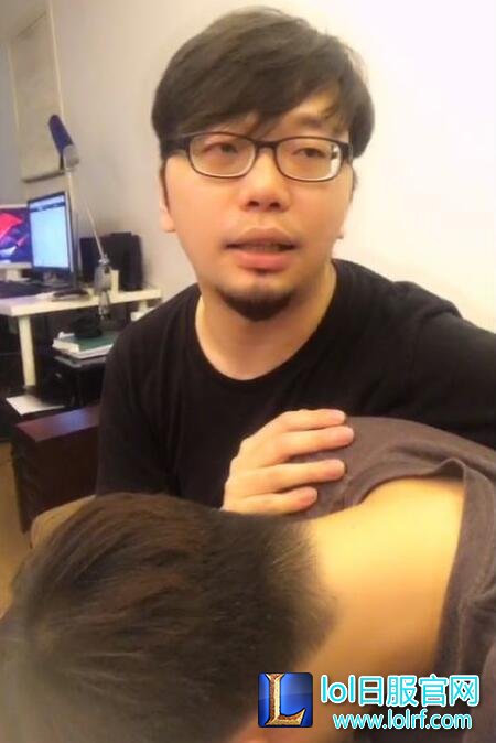 QQ截图20170721095222.jpg