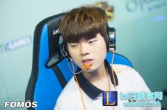 LCK赛报：KT 2-1 AFS胜场追平龙珠三星,lol日服