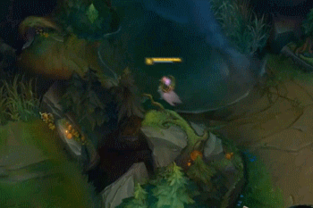 排眼正确姿势1.gif