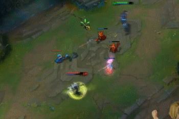 泽拉斯.gif