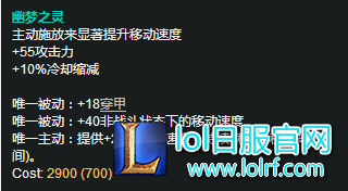 QQ图片20170722121043.png