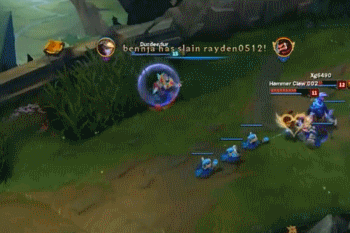 奎因风筝.gif