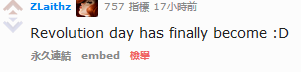 12.png