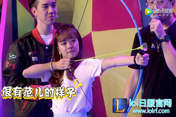 图2:第一女ADC骆歆.jpg