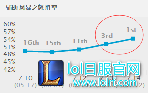 QQ图片20170724151837.png