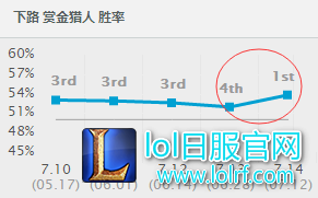 QQ图片20170724152200.png