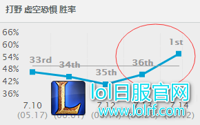 QQ图片20170724152552.png