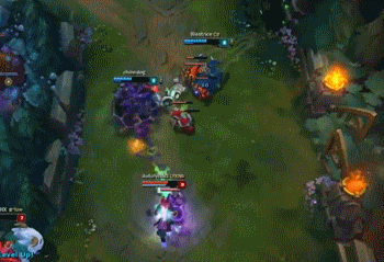 ScreenGif.gif