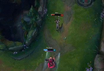 奥巴马.gif