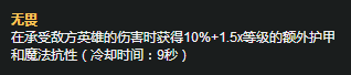 QQ图片20170723201347.png