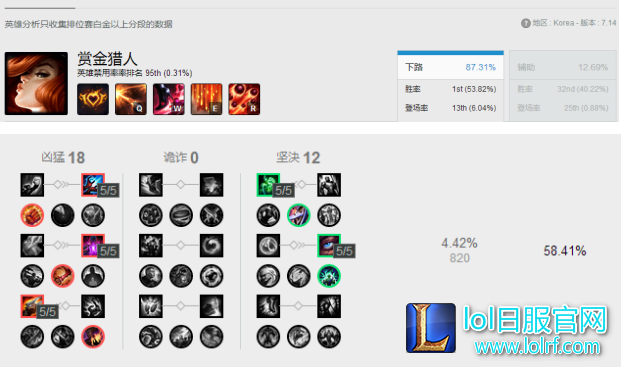 QQ图片20170723214003.png