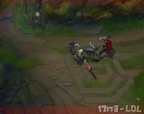 死亡动画.gif