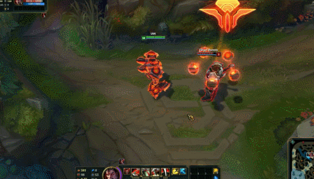 5545555.gif