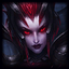 image (12).png