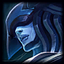 image (26).png