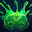 image (53).png