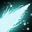image (14).png