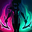 image (2).png