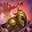 image (5).png