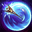 image (32).png