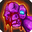 image (9).png