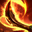 image (16).png