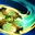 image (46).png