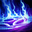 image (35).png