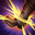 image (33).png