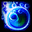 image (31).png