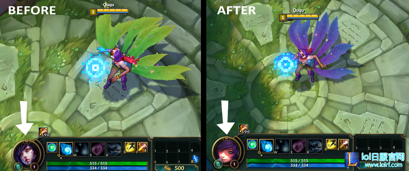 v9M6yC3.png