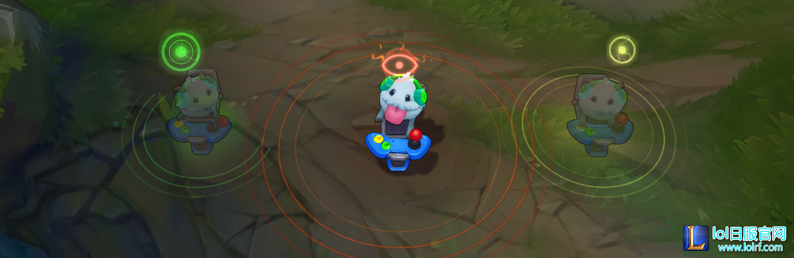 ward2.png