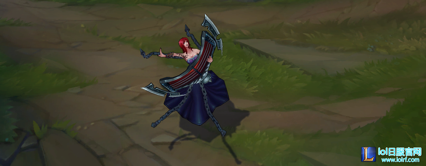 sona.png