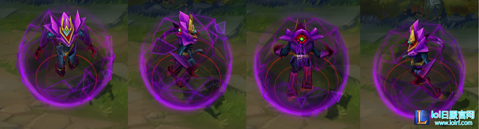 malzturn.png