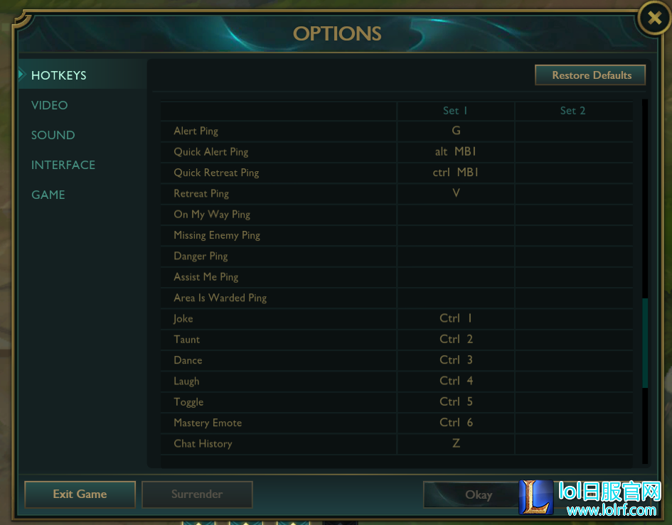 ping.png