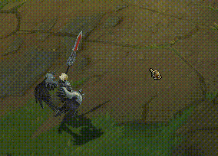 GEb2zkk.gif