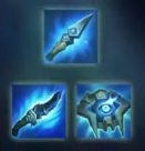6.png