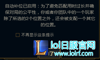 5.png