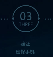 7.png