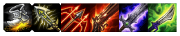 登场率稳居AD前十!暴走萝莉逆袭之路