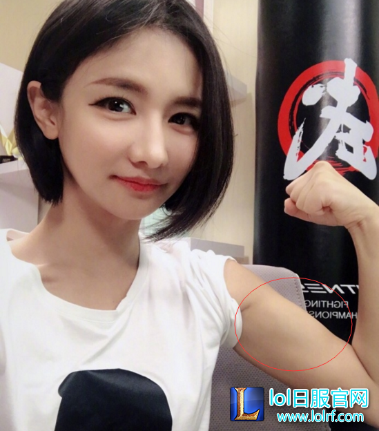 QQ截图20170726145008.png