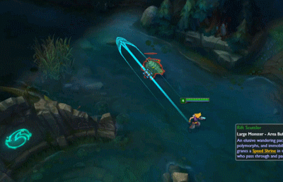 EZ Q.gif