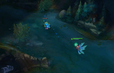 狐狸被动.gif